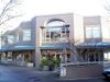 110-140 Lakeside Ave photo